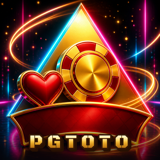 pgtoto Unduh