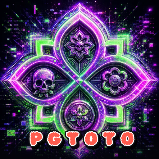 pgtoto Tangkapan Layar - APK Resmi
