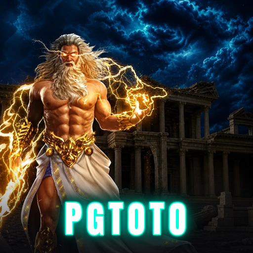pgtoto Preview - Resmi Unduh